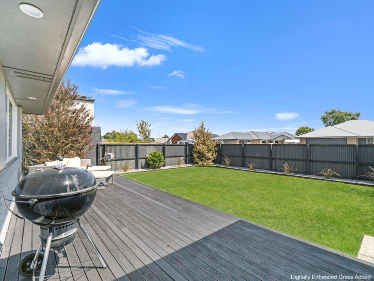 26 Russell Ave Allenton_24