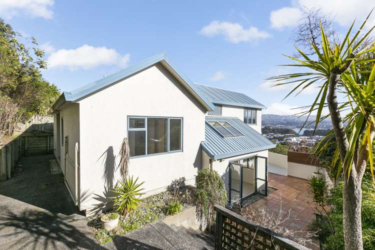 83a Townsend Road Miramar_14