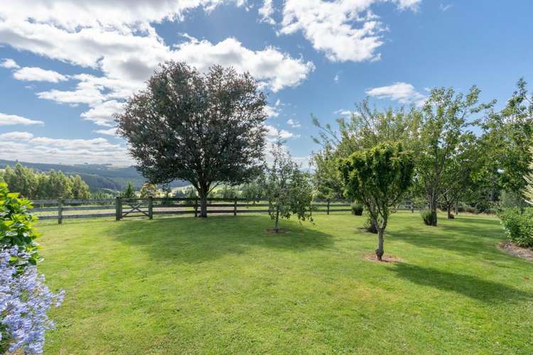 138 McKendry Road Outram_27