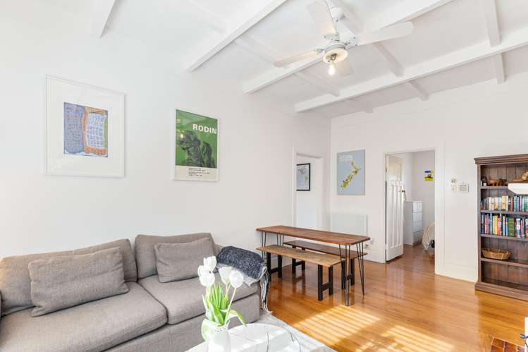 110 Lynwood Road New Lynn_7
