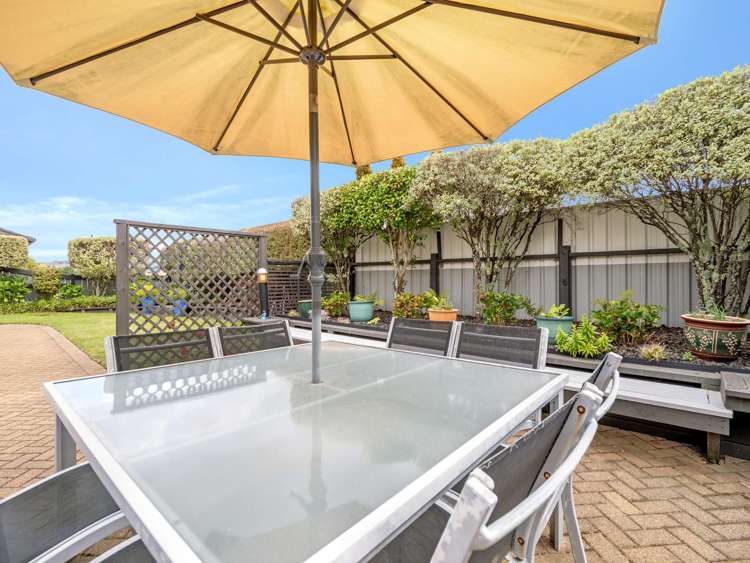 1 Vaucluse Drive Nukuhau_26