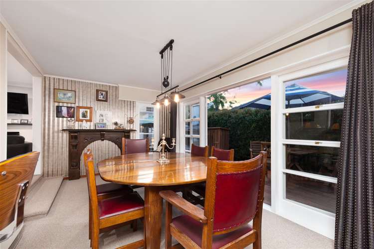 24 Hutchinsons Road Bucklands Beach_6