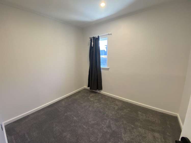 117 Paparoa Street 1505_12