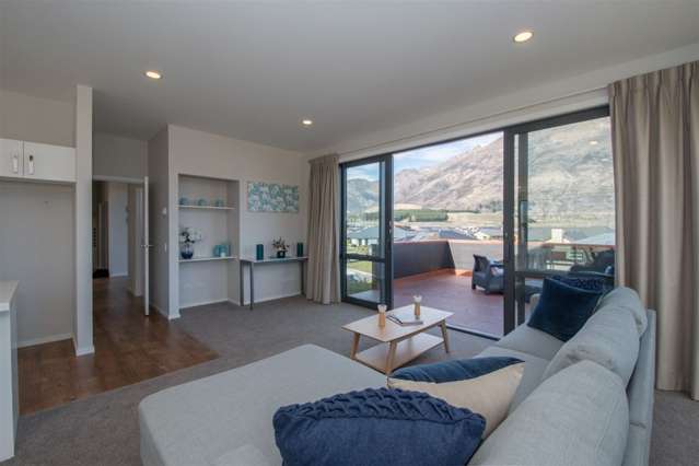 19 Oxfordshire Avenue Lower Shotover_1