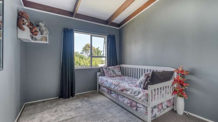 77 Donald Road Kaitaia_11