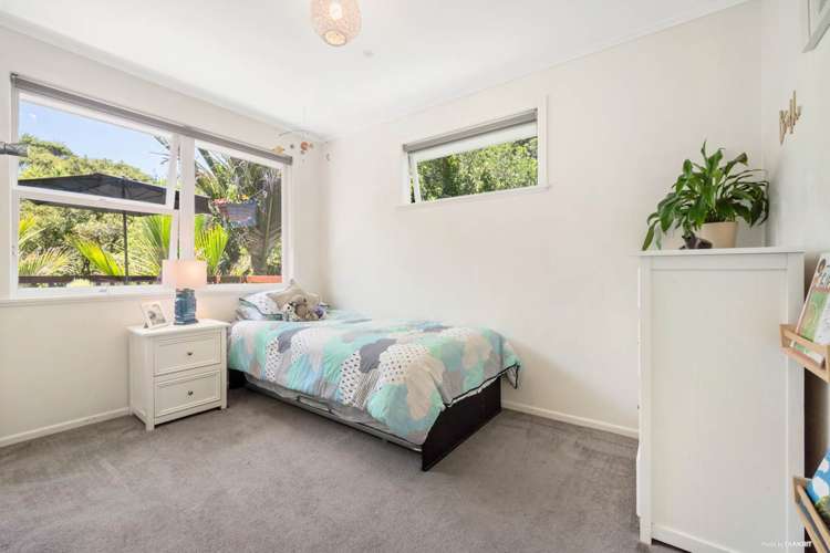 56 Park Road Glenfield_8