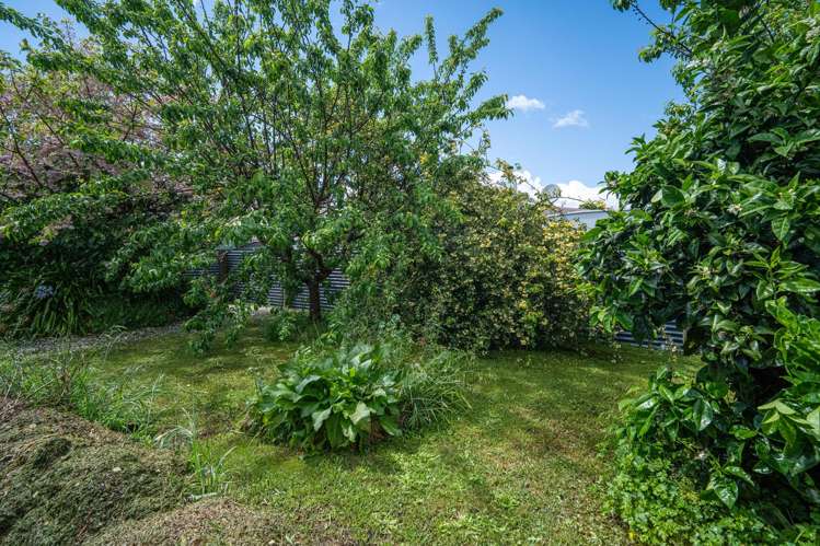 1 Hyla Road Haumoana_11