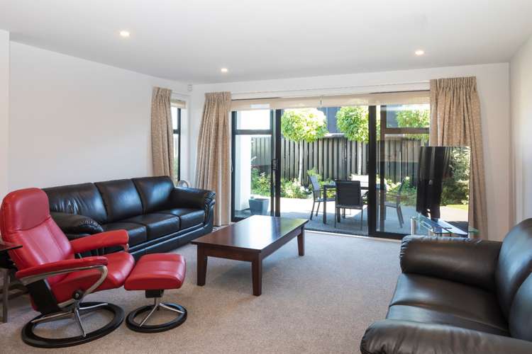 1 Aermacchi Lane 1578_4