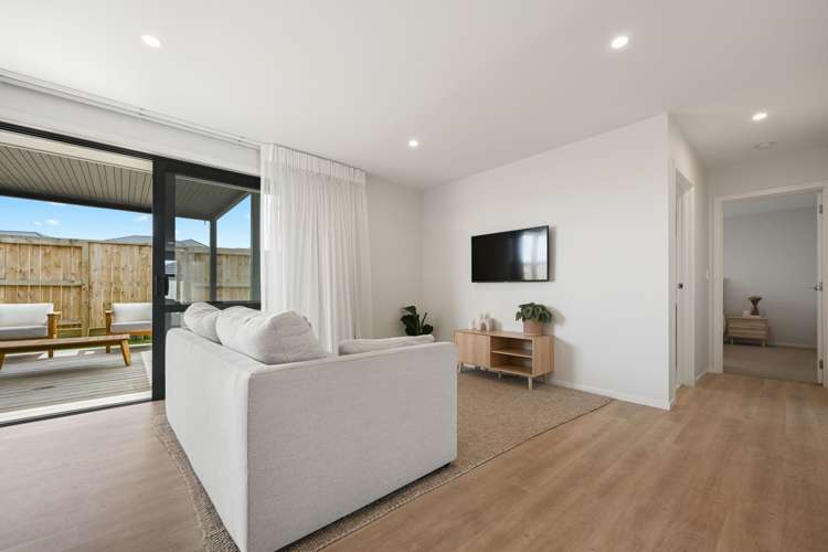 3 Miharo Crescent Flagstaff_7