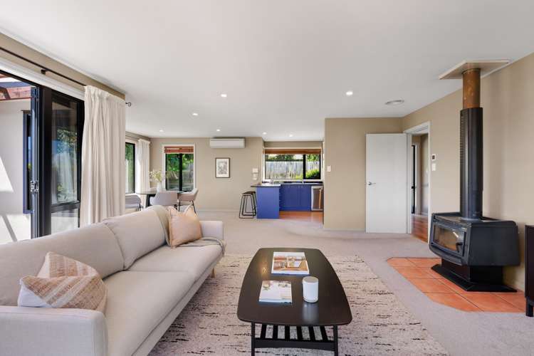 15 Fastness Crescent Wanaka_5