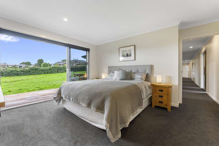 194 Konini Street Tokomaru_11