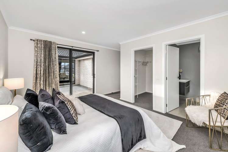 18 Martini Avenue Leeston_14