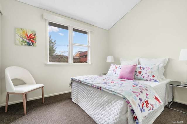 4a Alana Place Mount Wellington_4