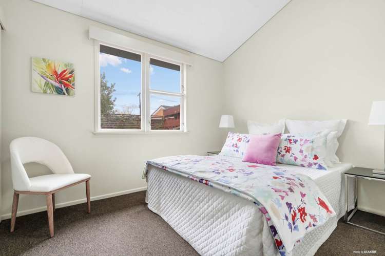 4a Alana Place Mount Wellington_4