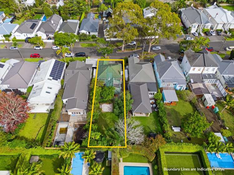 46 Kelmarna Avenue Herne Bay_11