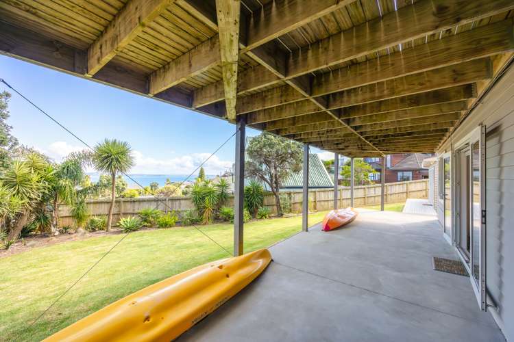 3 Siesta Terrace Gulf Harbour_24