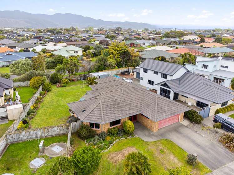 15 San Priamo Place Paraparaumu Beach_26