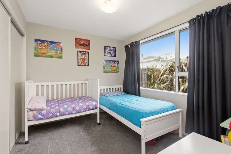 4/122 Middlepark Road Sockburn_13