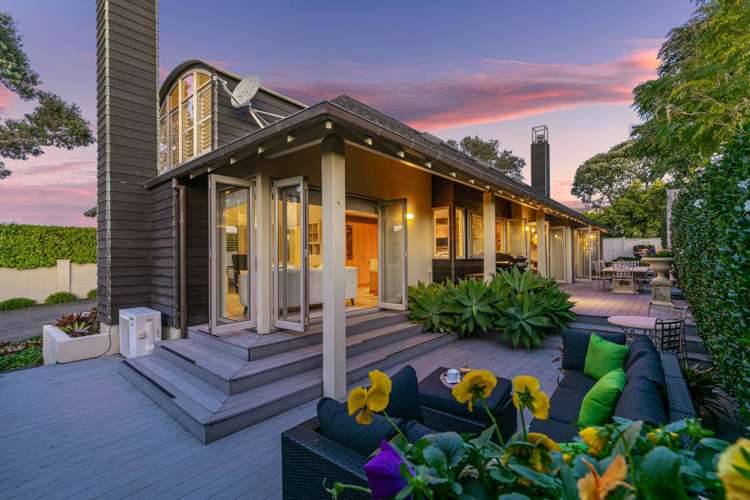 7 Centennial Place Campbells Bay_21