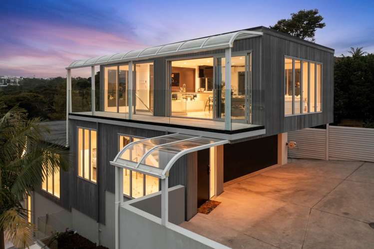 35a Seaview Avenue Northcote_12