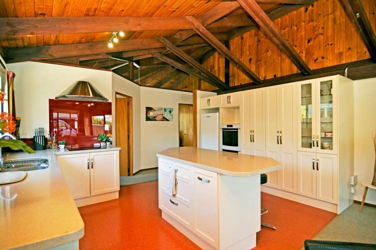 59 Grove Street The Wood_6