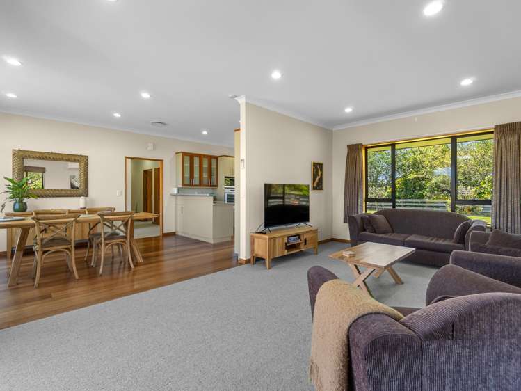 681 Beechey Street Pirongia_22