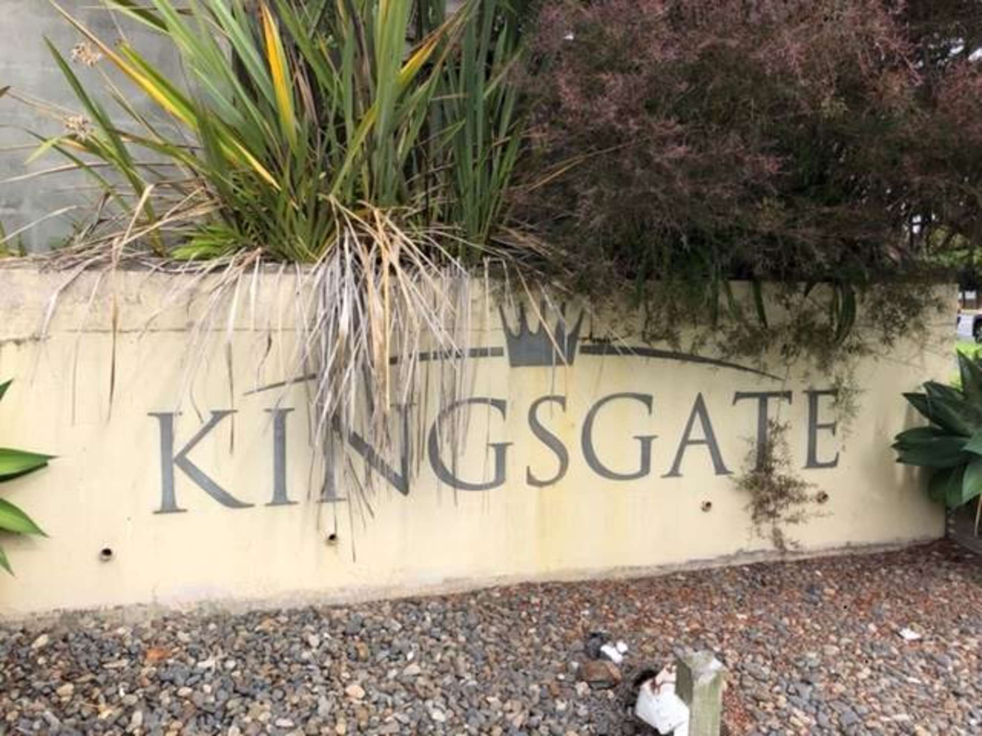 15 Kingsgate Place Dannemora_0