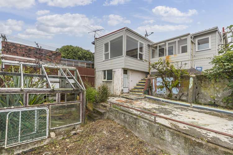 67 Wright Street Mount Cook_9