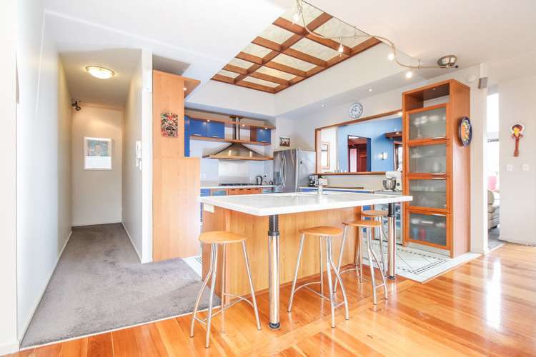 14 Hattaway Avenue Bucklands Beach_11