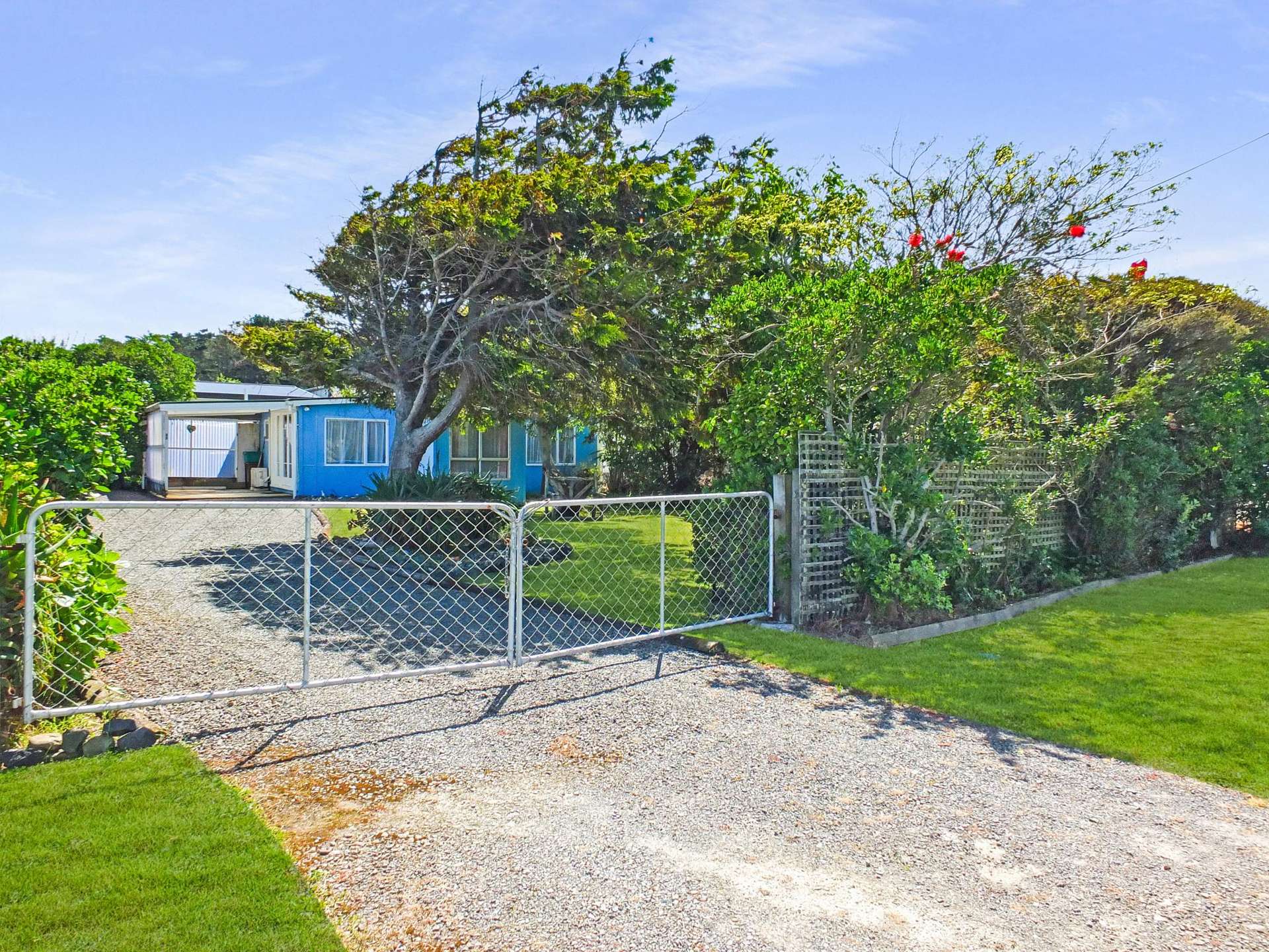 41 Edinburgh Terrace Foxton Beach_0