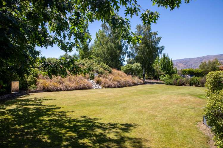 133 Pearson Road Cromwell_30