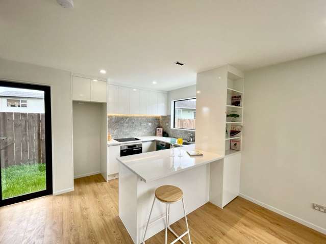 3/123 Sunnynook Road Forrest Hill_4