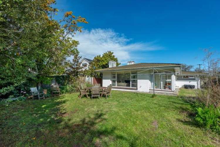 14 Wilfrid Street Ilam_22