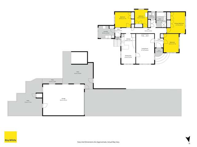 52 Bollard Avenue New Windsor_1