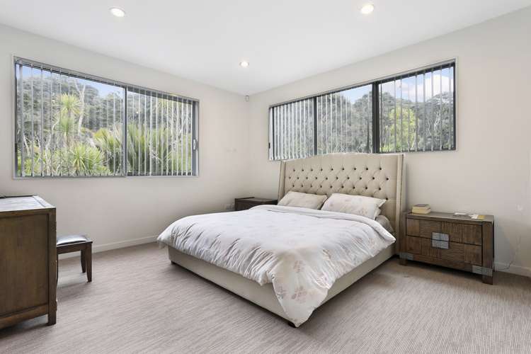 194b Huia Road Titirangi_11