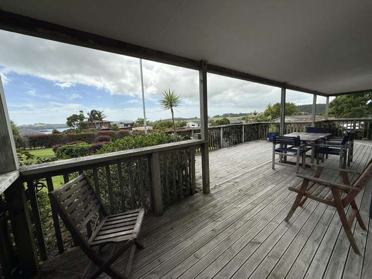 Address withheld 10334_21