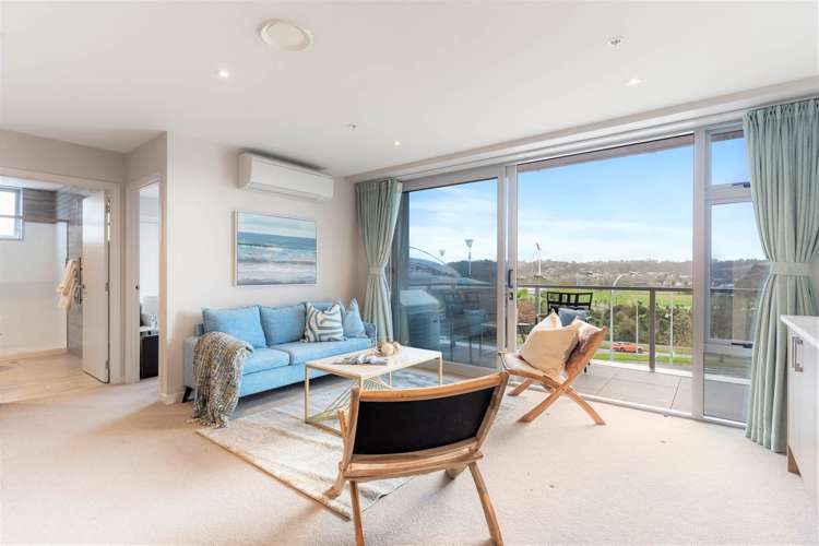 202/25 Don Mckinnon Drive Albany_12