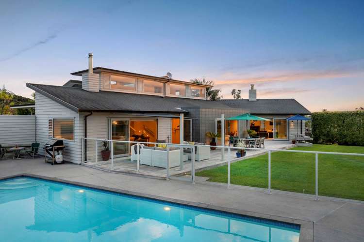 36 Oakford Park Crescent Greenhithe_9