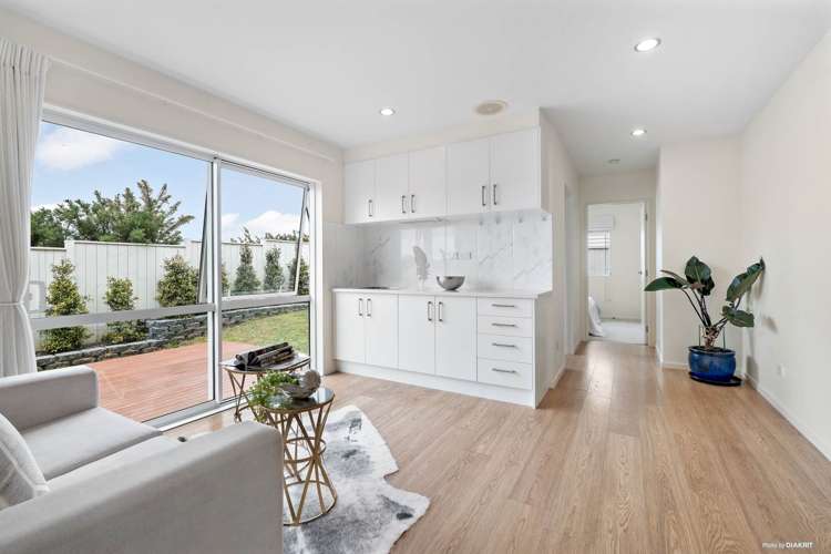 32 Travis View Drive Fairview Heights_11