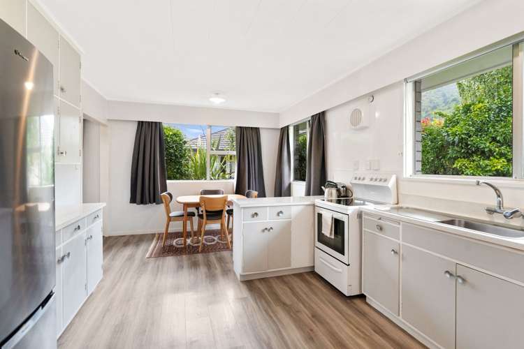 13 Matenga Street Waikanae_10