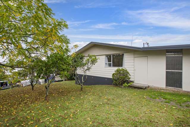 20 Raewyn Street Morningside_2