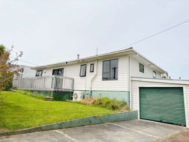 26 Sylvan Crescent Te Atatu South_1