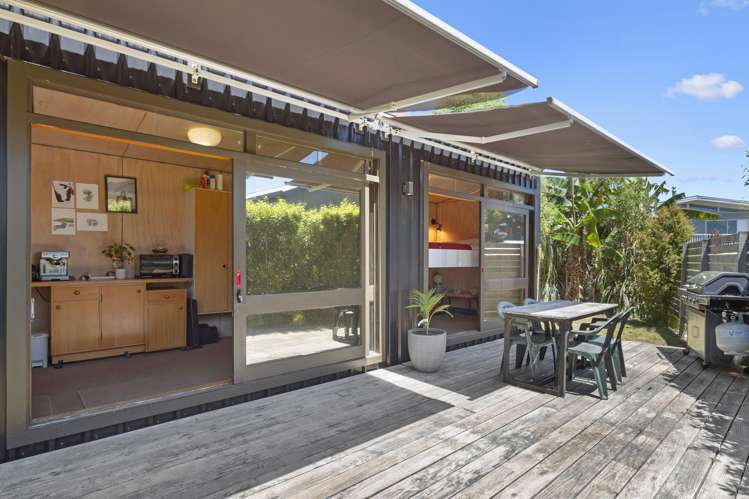 12 Park Drive Raglan_25