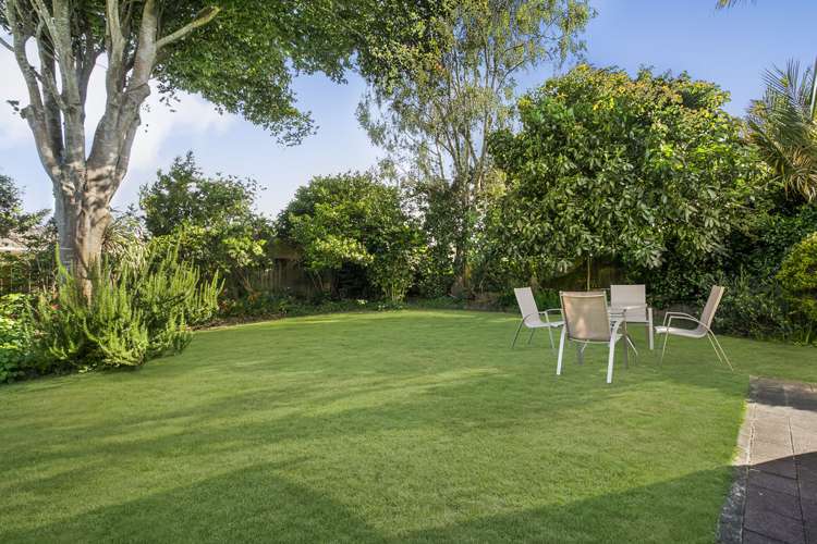 55 Walter Strevens Drive Conifer Grove_15