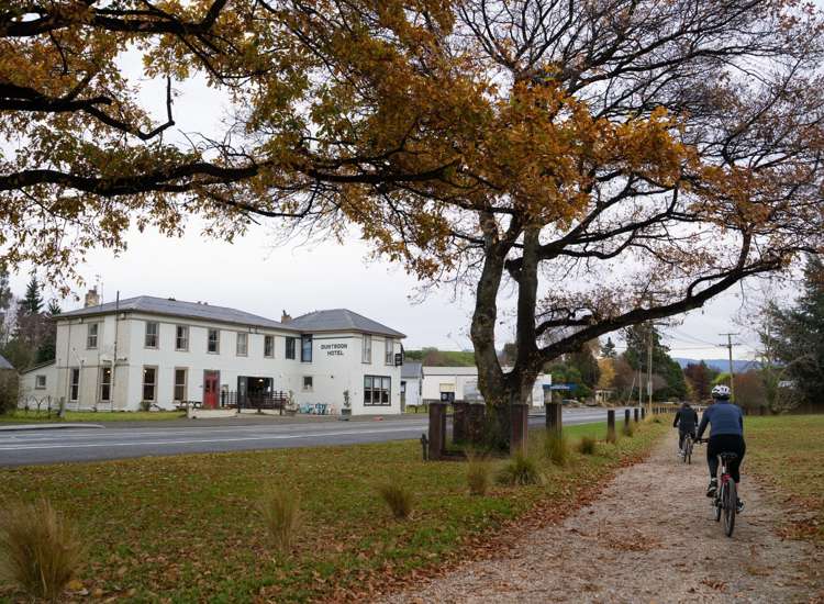 Address withheld Duntroon_5