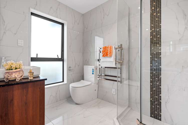 68 Ksenia Drive Flat Bush_25