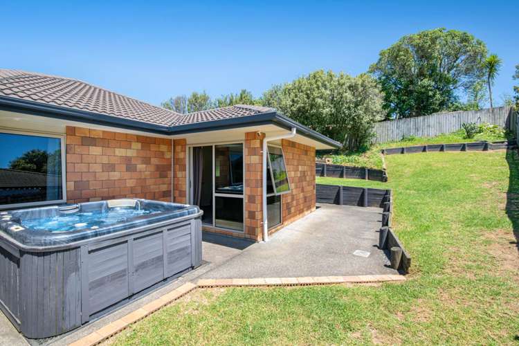 31 Te Kauri Place Helensville_22