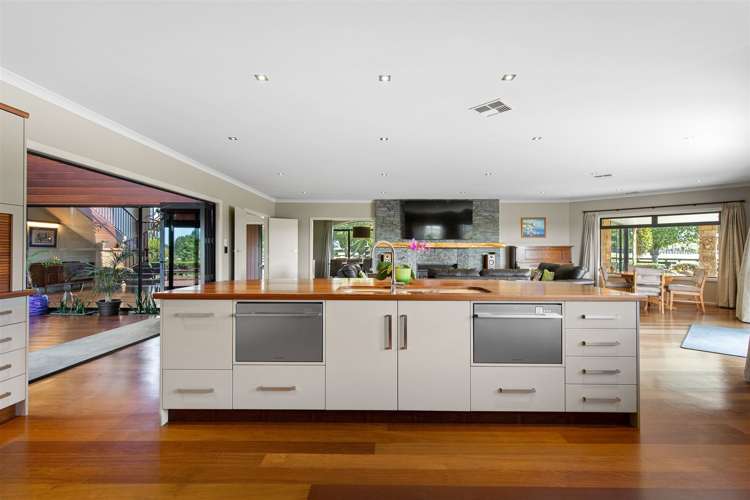 330g Pencarrow Road Tamahere_16