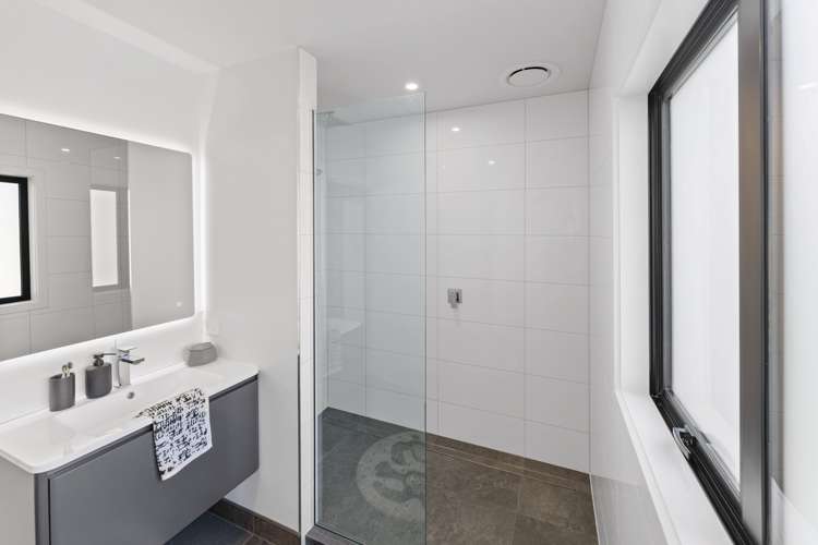 15 Lodestone Road Richmond_16