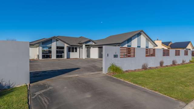 8 Christie Place Rolleston_2